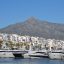 HIG Capital compra un complejo de apartamentos turísticos en Málaga