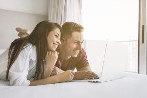 Claves para diseñar anuncios de pisos y casas