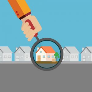 Qué diferencias existen entre una tasación y una valoración inmobiliaria
