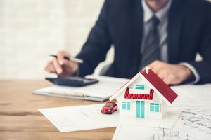 Qué diferencias existen entre una tasación y una valoración inmobiliaria