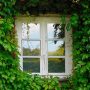 ¿Conoces las prestaciones que debe tener una buena ventana?