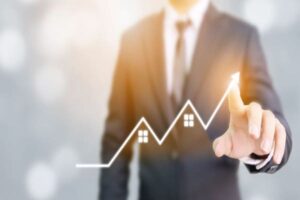 Las mejores zonas para invertir en propiedades en España en 2023