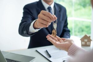 Obteniendo Inmuebles para tu Asesoría Inmobiliaria: Guía Práctica