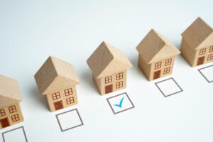 iAhorro: cómo funciona un comparador hipotecario