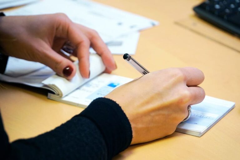 Mantenimiento integral de edificios como base de los administradores