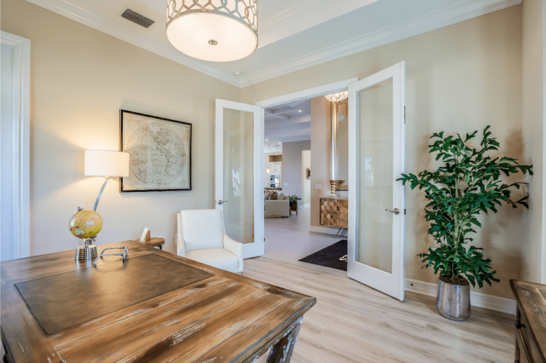 Aumentando el valor de una propiedad con técnicas de Home Staging