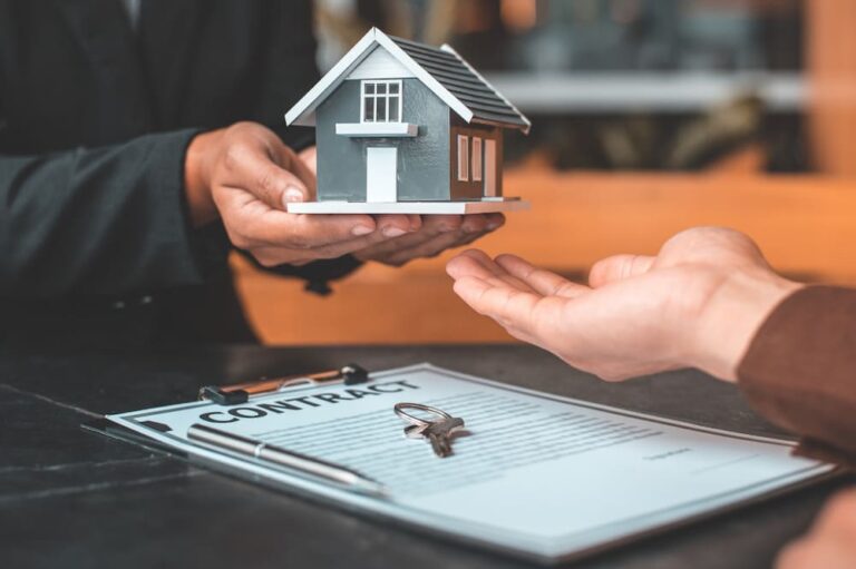 Pasos esenciales para comprar la casa ideal en Maresme