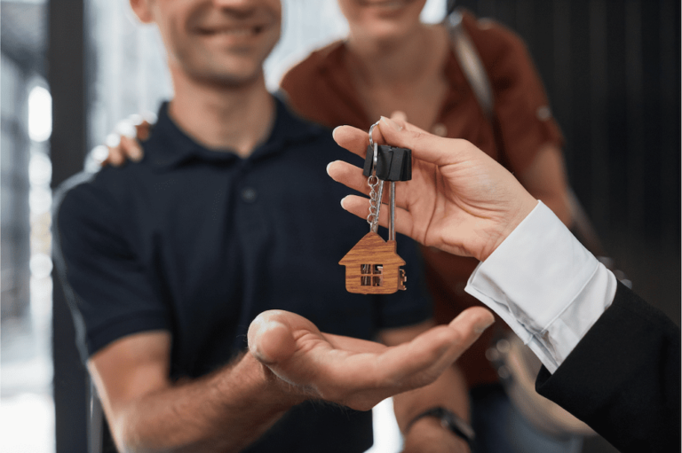 Los gastos implícitos en la compra de un piso en Barcelona