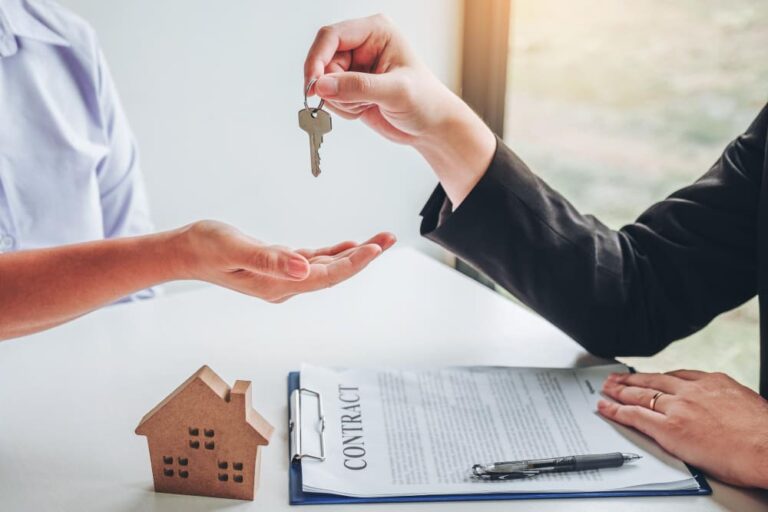 Consejos para negociar un contrato de alquiler con opción de compra