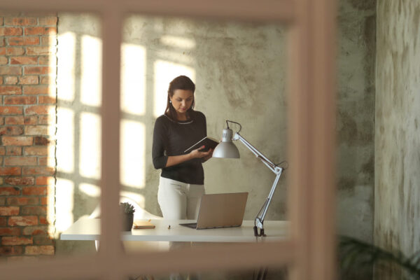 Decoración funcional en interiores: Aumenta la utilidad sin perder estilo