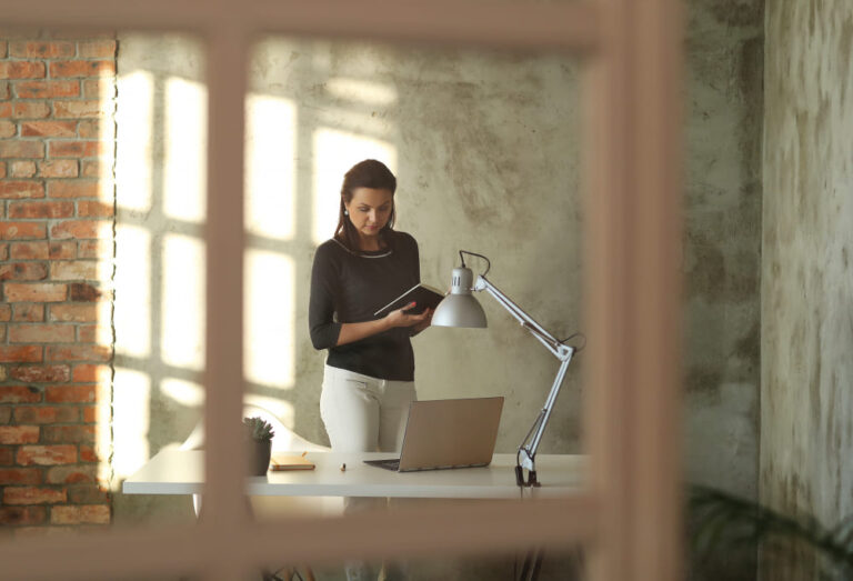 Decoración funcional en interiores: Aumenta la utilidad sin perder estilo