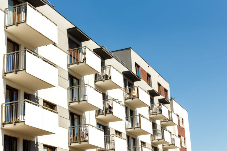 Cómo solicitar una vivienda de protección oficial (VPO): guía paso a paso
