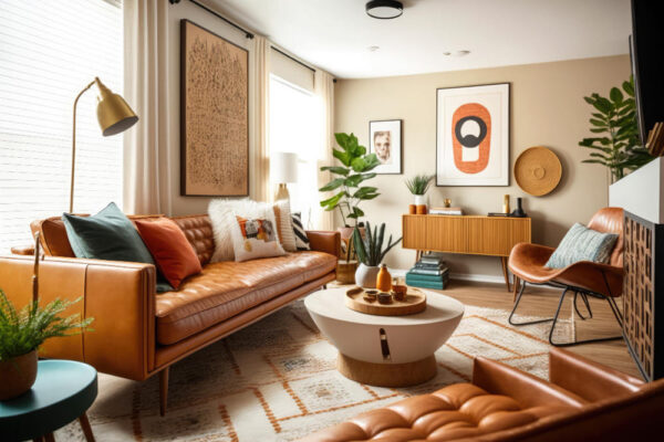 Cómo el home staging puede acelerar la venta de tu vivienda