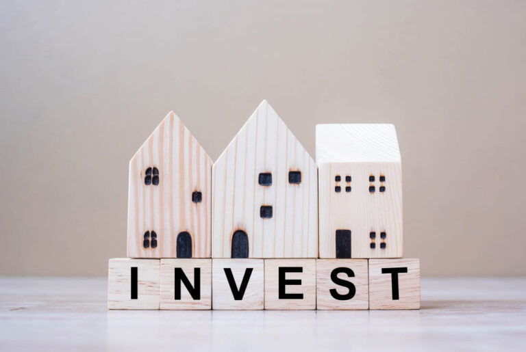 Guía Completa para Entender la Tasa de Capitalización en Inversiones Inmobiliarias