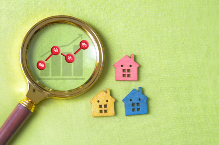 ¿Qué sectores impulsan el auge del mercado inmobiliario en España?
