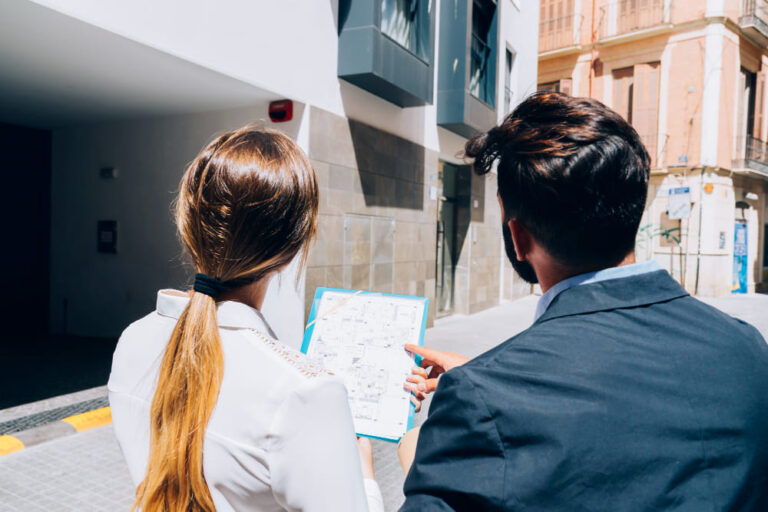 ¿Qué ciudades españolas ofrecen las mejores oportunidades inmobiliarias?