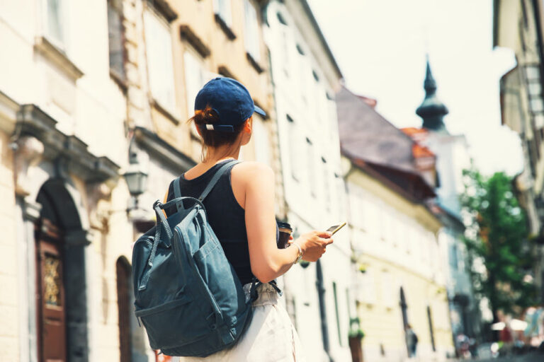 La relación entre turismo y demanda de alquiler en ciudades turísticas