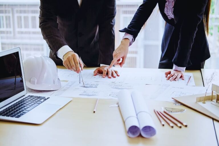 Diseño arquitectónico personalizado, creatividad y funcionalidad en cada proyecto realizado