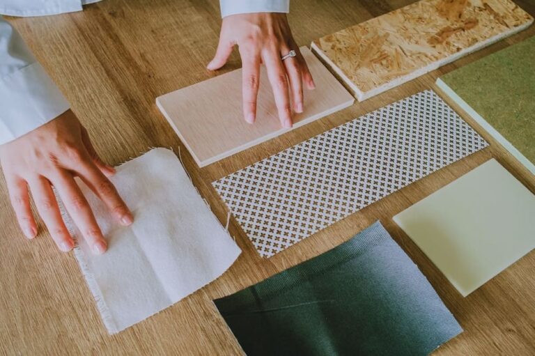 ¿Qué es un estudio de interiorismo y a qué se dedica?