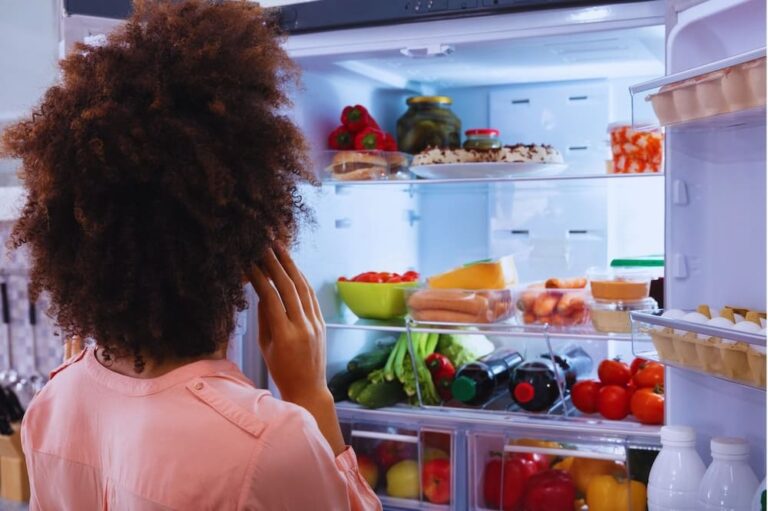 Factores a considerar al elegir el mejor frigorífico para el hogar