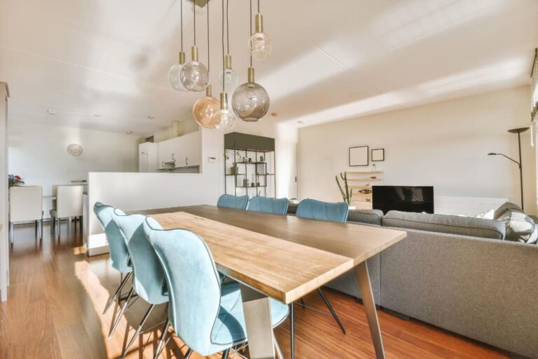 ¿Qué hacer para incrementar el valor de una propiedad inmobiliaria?