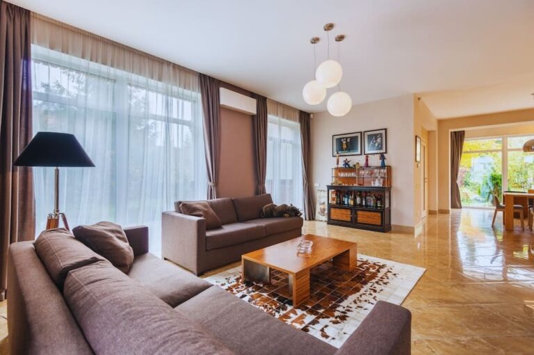 Interiorismo y diseño son claves para renovar el hogar
