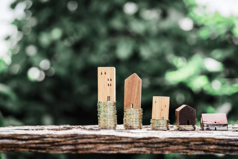 ¿Cómo se mide la rentabilidad en inversiones inmobiliarias?