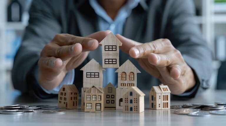 Los 5 mayores riesgos en una inversión inmobiliaria y cómo evitarlos