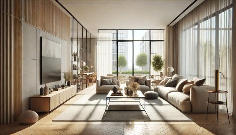 Aumenta la rentabilidad de tu inmueble con estas técnicas de Home Staging