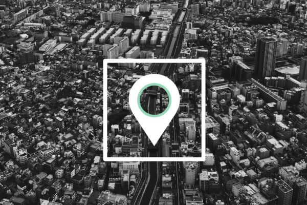 ¿Es la ubicación el factor más importante en la rentabilidad inmobiliaria?