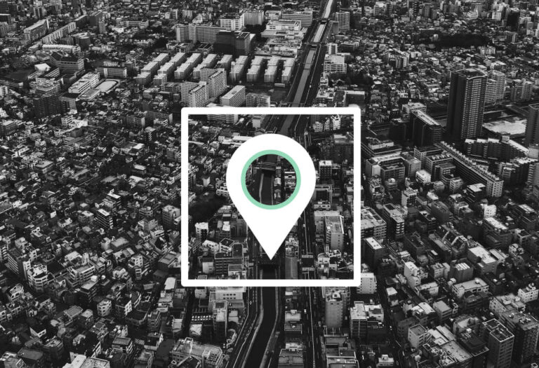 ¿Es la ubicación el factor más importante en la rentabilidad inmobiliaria?