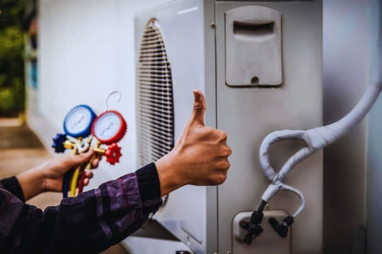 La calefacción eficiente y el ahorro energético claves para el hogar