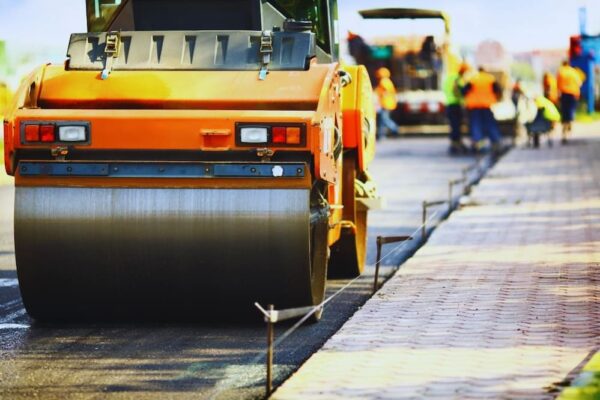 Cuáles son los tipos de hormigón utilizados en la construcción moderna