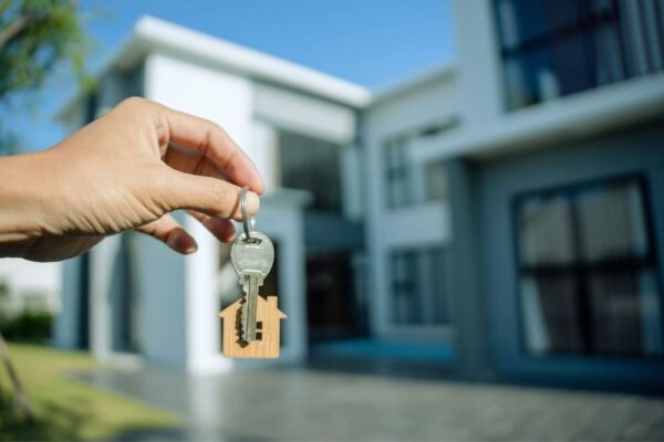 El paso a paso para adquirir una vivienda de forma segura y eficiente