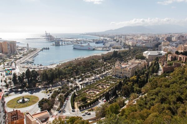 Inversiones exclusivas en España y el auge del mercado inmobiliario de lujo