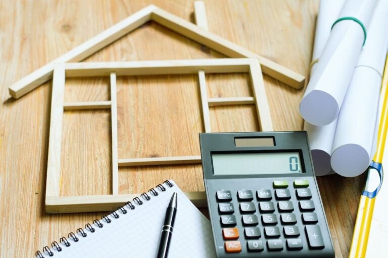 Cómo lograr una reforma completa de vivienda más eficiente y sostenible