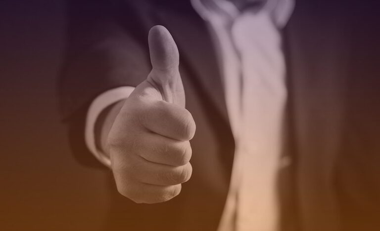 La importancia del seguro de responsabilidad civil para administradores de fincas