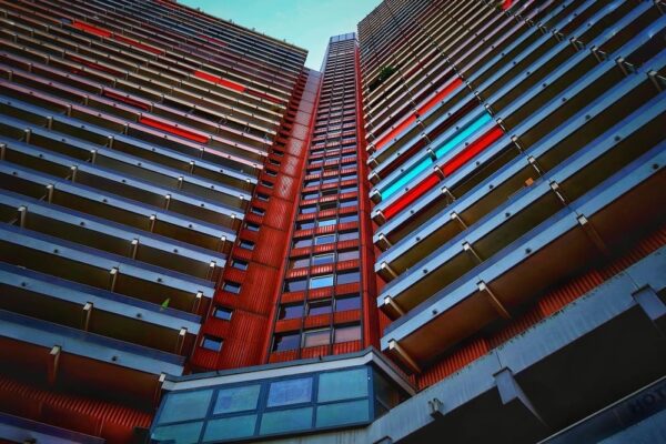 Tendencias en el alquiler y venta de pisos y casas en Madrid