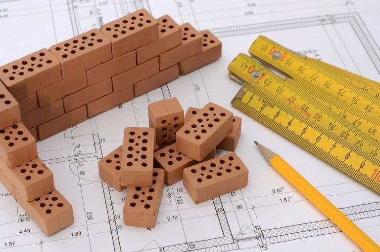 El papel del ingeniero en proyectos de construcción y desarrollo urbano