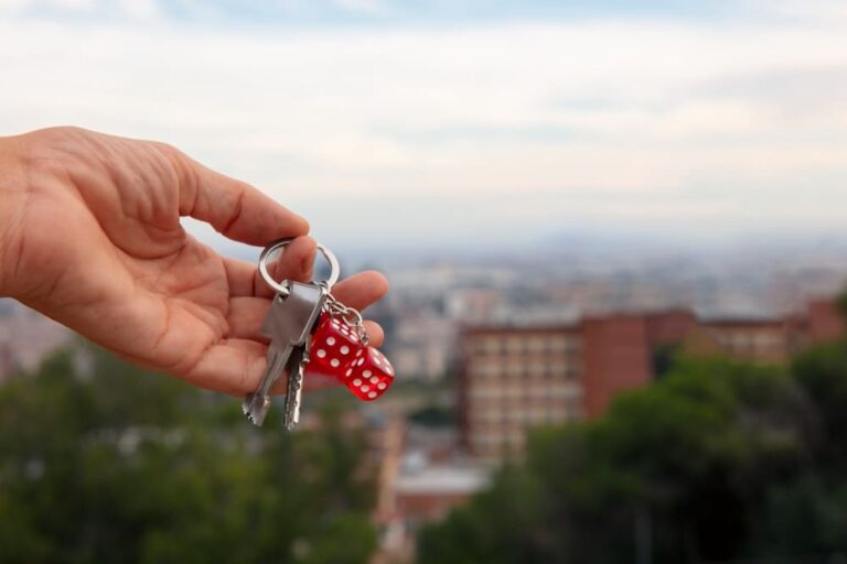 Claves esenciales a considerar al vender un piso en Barcelona con éxito