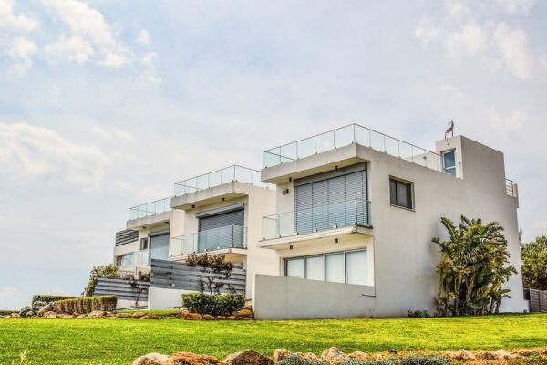 Oportunidades en el sector inmobiliario y su crecimiento en Puerto de la Torre