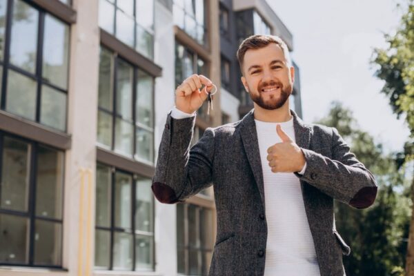 La clave del éxito en transacciones inmobiliarias