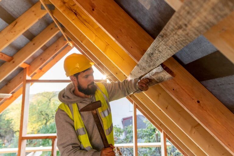 Certificado Passivhaus qué es y quiénes deben obtener esta certificación