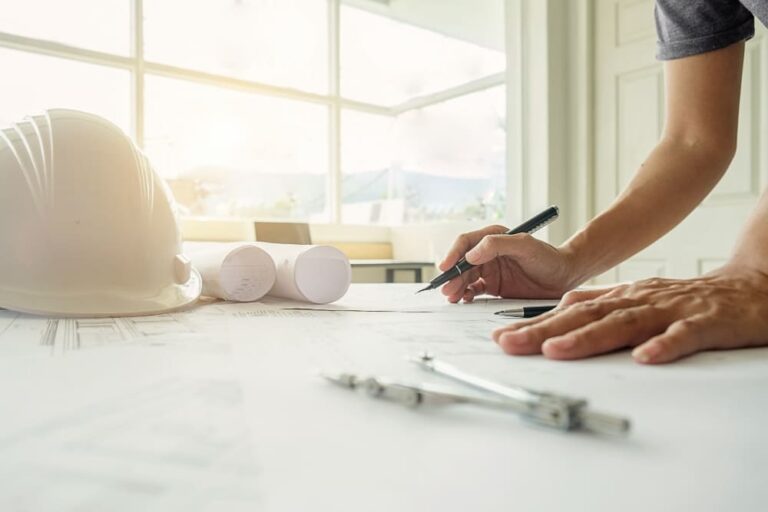 Tradición y tecnología conviven en los proyectos arquitectónicos actuales