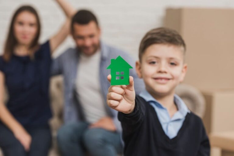 Claves para desarrollar viviendas unifamiliares adaptadas a cada familia