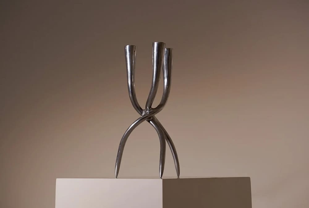 Tienda de decoración que transforma el interiorismo en experiencia personalizada