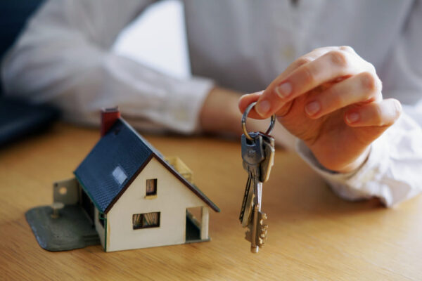 Murcia atrae inversores por su dinamismo inmobiliario y calidad residencial